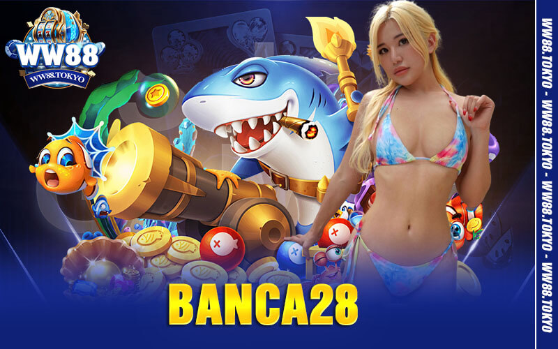Banca28