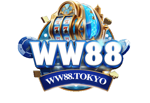 ww88 tokyo