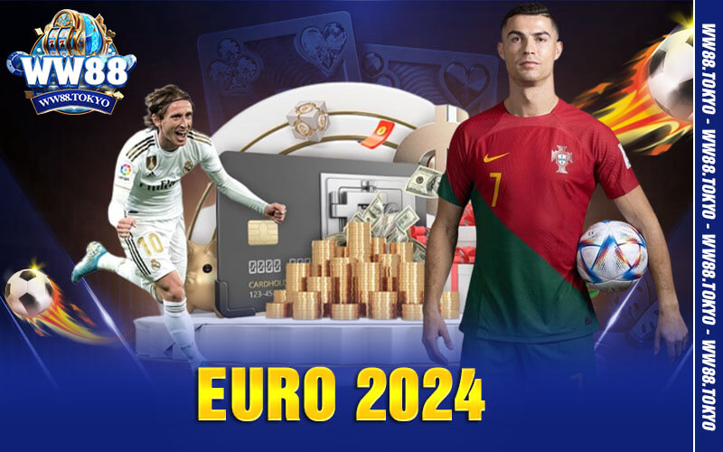 EURO 2024